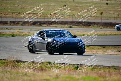 media/Jan-27-2024-VIP Trackdays (Sat) [[15b9b18693]]/Group C/Session 1 (Turn 3)/